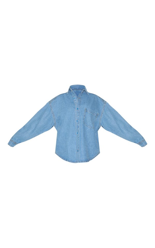 c09c4d2f2864d8edd9627ceed04b7222530647ce_CNL6618_5_mid_blue_wash_dip_hem_button_up_denim_shirt