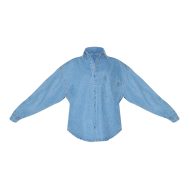 c09c4d2f2864d8edd9627ceed04b7222530647ce_CNL6618_5_mid_blue_wash_dip_hem_button_up_denim_shirt