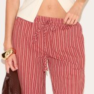 c09d000e1da3d78e7a52ca580d15f93895a5188e_CNM0524_4_burnt_orange_pinstripe_cotton_high_waisted_wide_leg_trousers