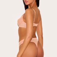 c0a0526161700992cc6636d9e076561075623e8c_CNL8515_2_nude_mesh_underwired_bra