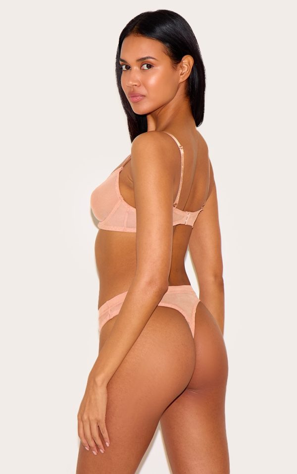 c0a0526161700992cc6636d9e076561075623e8c_CNL8515_2_nude_mesh_underwired_bra