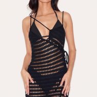 c0a102f45aa7ae248f9bb9d3151f63748ca55de9_CNL8576_4_black_knit_crochet_bust_detail_maxi_dress