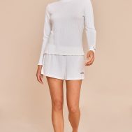 c0ac0a802f5b2050d2b86b746d355a61840a7a89_CNN1300_1_prettylittlething_petite_white_embroidered_pointelle_pj_set