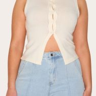 c0b60c07905fde40a481645cbd32bb4c274122b3_CNM1001_4_shape_light_blue_stretch_denim_highwaisted_pintuck_adjustable_back_detail_jeans-1