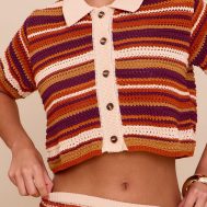 c0bcb1f3290830ee5270a6b774873a2a1aafabea_CNL8450_4_multi_crochet_stripe_knit_polo_top