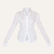 c0c0668d8abf98f3d25aea58c6c6a332b83f8b2c_CNJ9617_5_white_fitted_open_tie_back_shirt