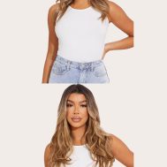 c0c7e194fb7c4507ba035fc04736516eaf338677_CMM6489_3_lullabellz_super_thick_16_5_piece_blow_dry_wavy_clip_in_hair_extensions_mellow_brown
