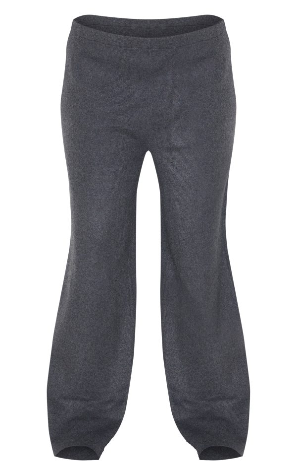 c0c9c2686bcf574f565bd09ea24830d31291e389_CNM1455_5_plus_grey_soft_touch_rib_wide_leg_trouser