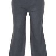 c0c9c2686bcf574f565bd09ea24830d31291e389_CNM1455_5_plus_grey_soft_touch_rib_wide_leg_trouser