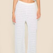 c0cfb5f99d592cdbeef4ce88b37e5cf68a081da3_CNM9212_1_white_textured_knit_trouser