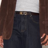 c0d25127ddef39d159948fe1115a9881653ccdad_CNL7015_4_dark_indigo_high_waist_boyfriend_jeans