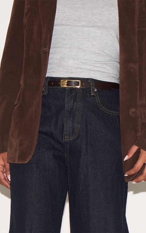 c0d25127ddef39d159948fe1115a9881653ccdad_CNL7015_4_dark_indigo_high_waist_boyfriend_jeans