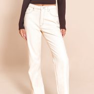 c0deba2792c28302834e59813e8a67c9e625f3f6_CNL8886_2_ecru_high_waist_straight_leg_jeans