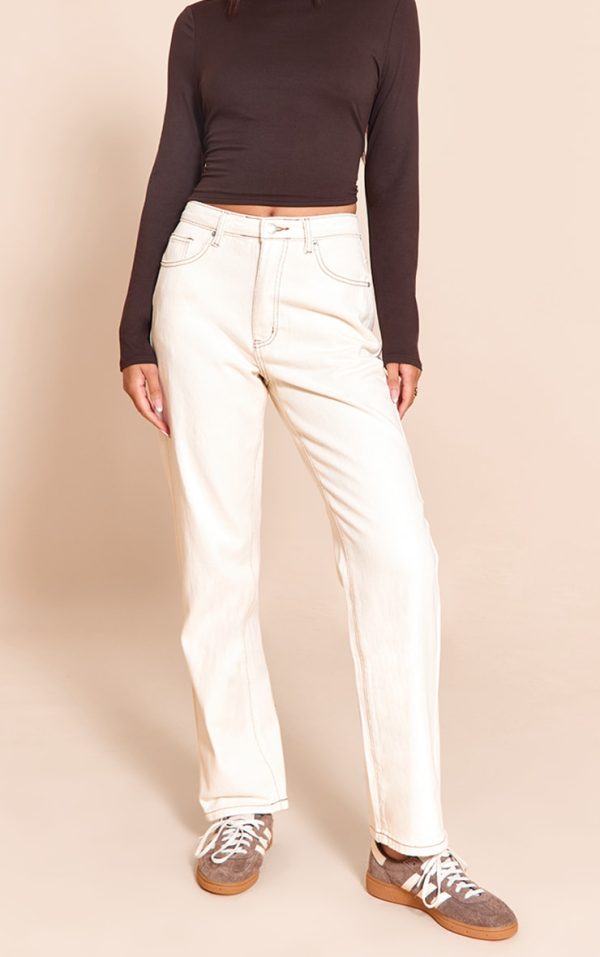 c0deba2792c28302834e59813e8a67c9e625f3f6_CNL8886_2_ecru_high_waist_straight_leg_jeans