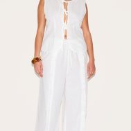c0e9a6b06cf2afd96ad0ddd2d62905a47066c817_CNM5051_1_plus_white_wide_leg_drawstring_trousers
