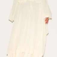 c0f1c88a3daa4afb13b1852ac28b5de67f66864d_CNM6247_3_shape_cream_chiffon_high_tiered_maxi_skirt