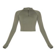 c0f7f3dacbdc76d5a6dc3d738a7baf9266a71197_CNL6478_5_olive_sculpt_quarter_zip_gym_top-1