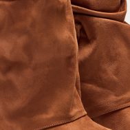 c0fab6c437fa257b31e57ff7541a3c7c6e8d4e67_CNL6665_4_tan_faux_suede_point_toe_fold_over_block_heel_knee_high_boots-1