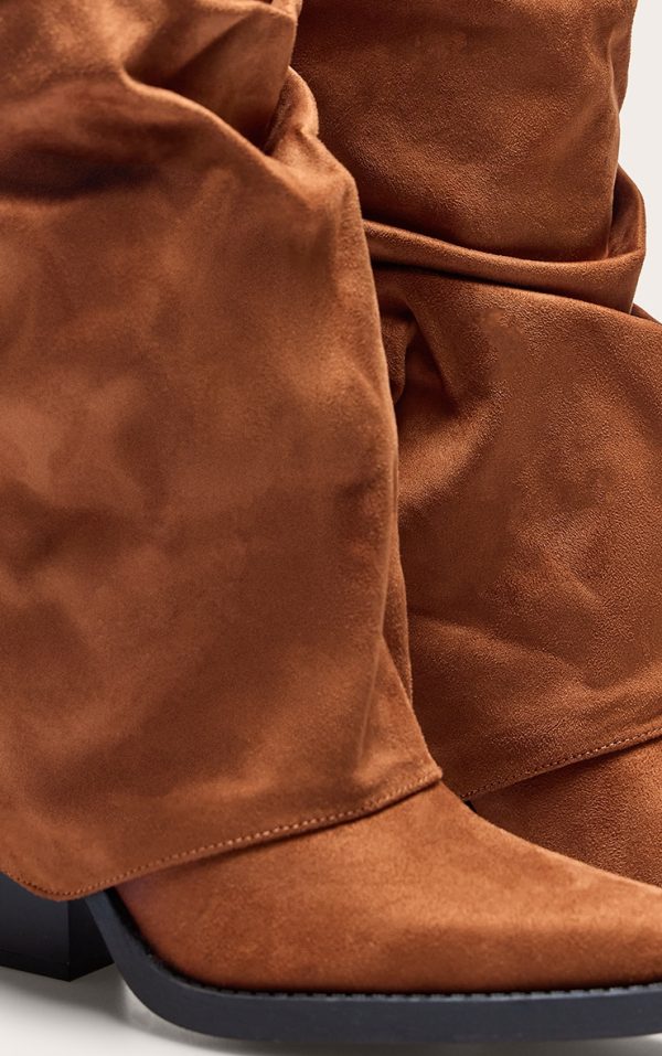 c0fab6c437fa257b31e57ff7541a3c7c6e8d4e67_CNL6665_4_tan_faux_suede_point_toe_fold_over_block_heel_knee_high_boots-1