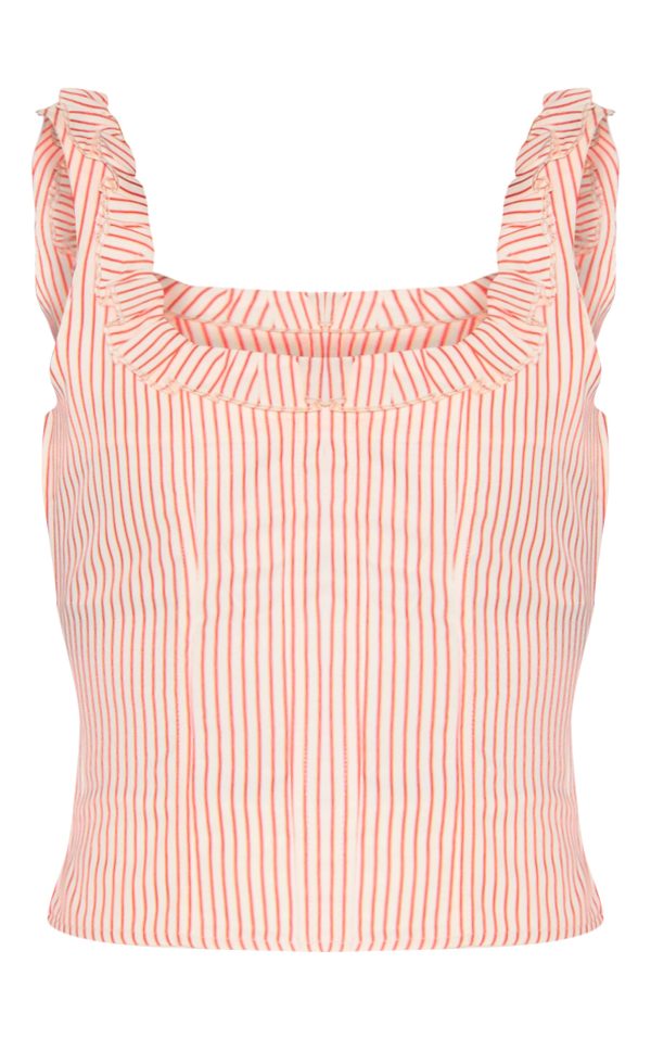 c0fc1952552f27fc89c34da088be030fbe12f8f3_CNL9180_5_petite_red_pinstripe_frill_detail_top
