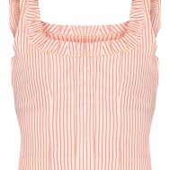 c0fc1952552f27fc89c34da088be030fbe12f8f3_CNL9180_5_petite_red_pinstripe_frill_detail_top