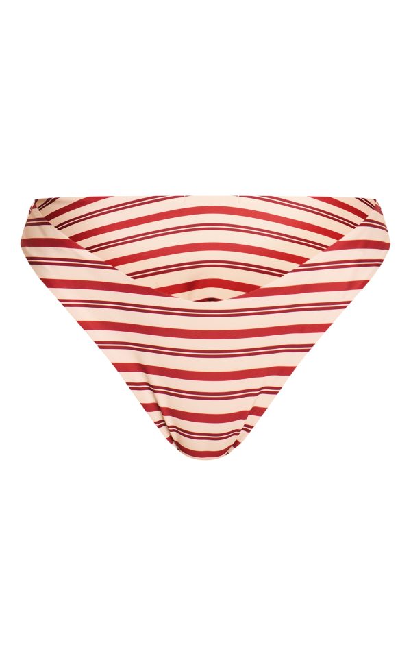 c0fcdd74547f25bed87093cdf76b40dd4e9609d5_CNN2436_5_red_stripe_tanga_bikini_bottoms