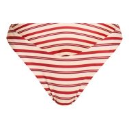 c0fcdd74547f25bed87093cdf76b40dd4e9609d5_CNN2436_5_red_stripe_tanga_bikini_bottoms