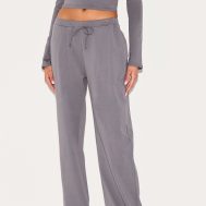 c0fe5acdf6888ab5592657326cf999140828deef_CNM2694_2_charcoal_cotton_wide_leg_trousers