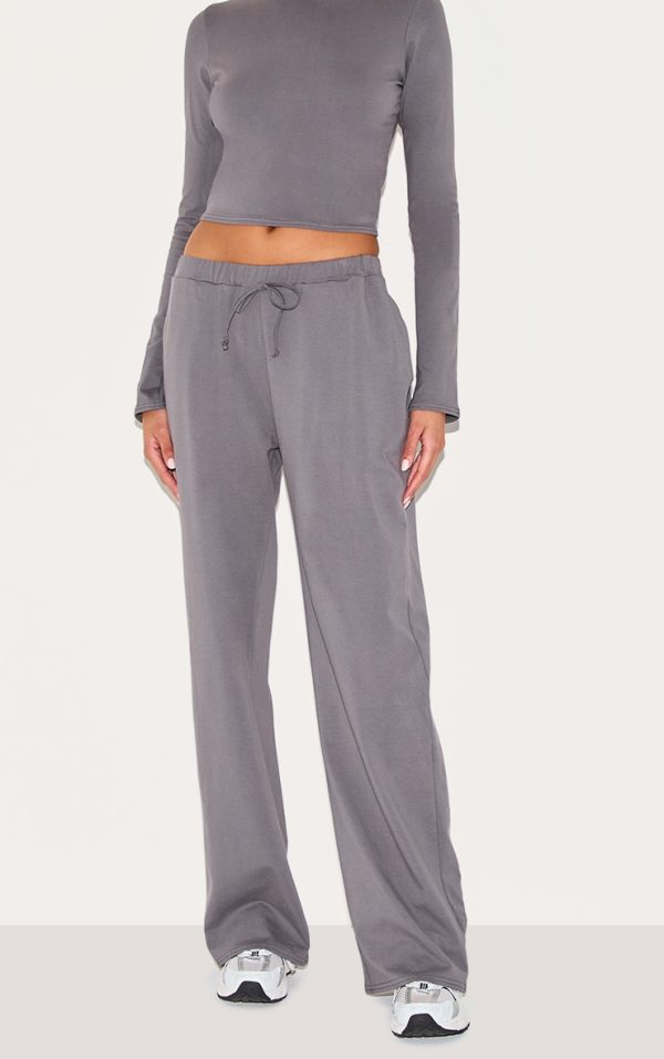 c0fe5acdf6888ab5592657326cf999140828deef_CNM2694_2_charcoal_cotton_wide_leg_trousers