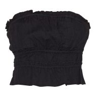 c0ff020543d3429c91df0c0daf297d212b6ab415_CNM3311_5_black_linen_blend_scoop_neck_cami_top
