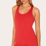 c10498bf13bd47db54e74da6e1f43ae68cdd62a6_CNL7753_1_red_sculpt_contrast_binding_scoop_neck_unitard