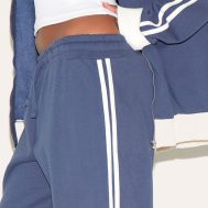 c107fb44012101f8d720afda6a95ff11333fb1d1_CNM0194_4_navy_premium_side_stripe_wide_leg_joggers