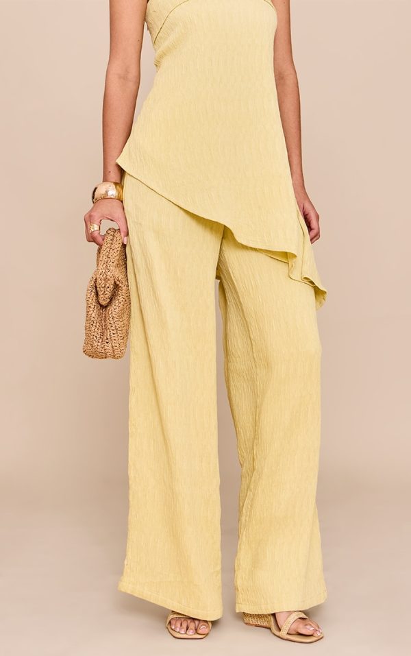 c1101fa08c39849d0d2c8aa2ea0af8d788924eec_CNM8820_2_lemon_textured_wide_leg_trouser