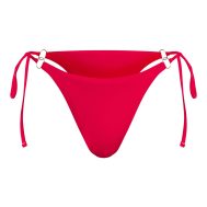 c114a06903fc1449232f116f85e285bfac4c9bab_CNN0629_5_fuschia_mini_o_ring_tie_side_bikini_bottoms