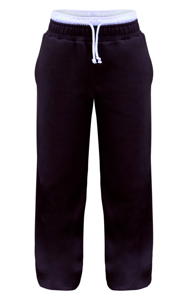 c118de47892612b75aacebaf2e707a6d24ed9b6a_CNK1922_5_black_boxer_waistband_wide_leg_sweat_joggers