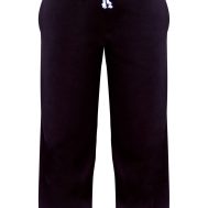 c118de47892612b75aacebaf2e707a6d24ed9b6a_CNK1922_5_black_boxer_waistband_wide_leg_sweat_joggers