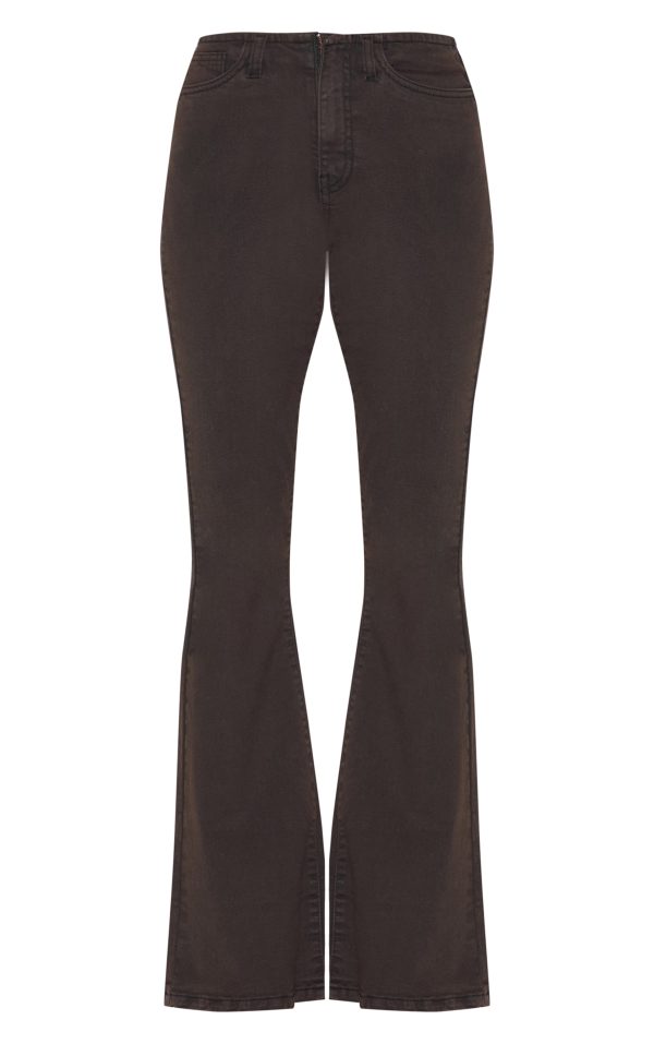 c119a9af5f992cffdb19c368d512406b34423ddf_CNL6634_5_dark_chocolate_low_rise_invisible_waistband_stretch_flares
