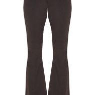 c119a9af5f992cffdb19c368d512406b34423ddf_CNL6634_5_dark_chocolate_low_rise_invisible_waistband_stretch_flares