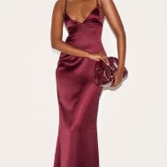 c13b9692a5eb0636f800865c67cca059b7c1fefd_CNL7259_3_plum_satin_tie_back_maxi_dress