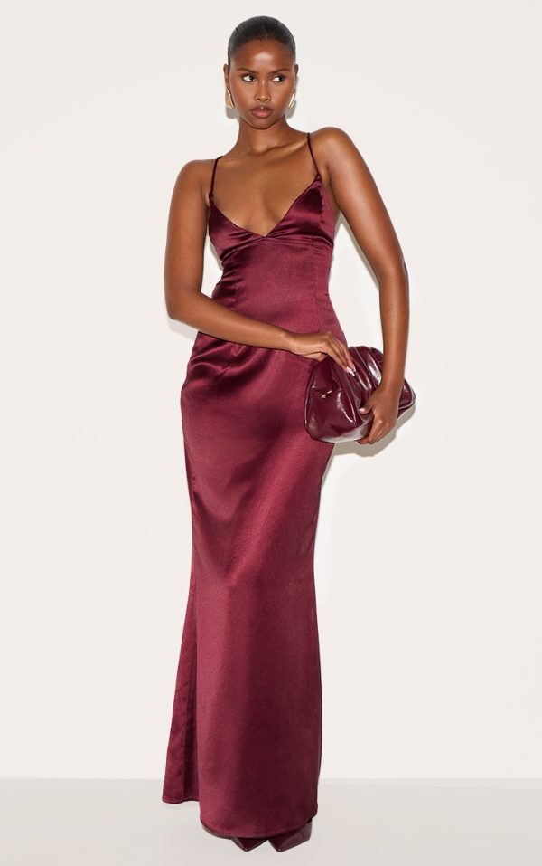 c13b9692a5eb0636f800865c67cca059b7c1fefd_CNL7259_3_plum_satin_tie_back_maxi_dress