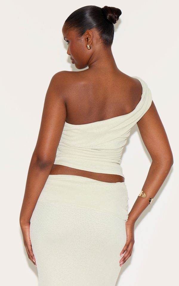 c13d03396e11b7d134b63df9bbe82bc88c295744_CNM8839_2_clay_onion_skin_ruched_side_asymmetric_top
