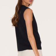 c14463dafbf01adca072daccacc0f4e669451a3e_CNL9820_2_black_boxy_asymmetric_waistcoat