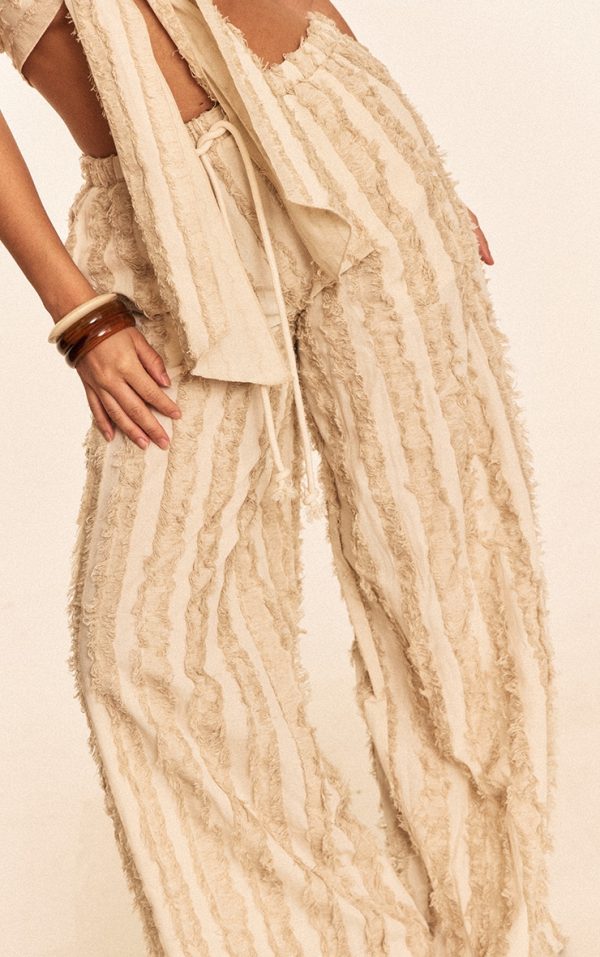c14f63d86e2f3ec33d6bca6773ab867c4d2b98ca_CNM6713_4_stone_frayed_textured_wide_leg_beach_trousers