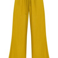 c154c930e91f7020fe2ab01f00793d9803fb6637_CNM8589_5_deep_mustard_linen_look_drawstring_wide_leg_trousers