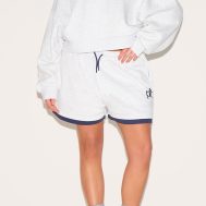 c15d31115fdabec787f2583e0f21d52310399051_CNM1365_2_plus_ash_grey_plt_sweat_short