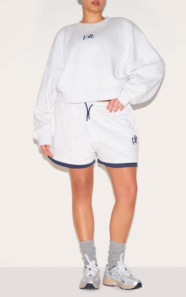 c15d31115fdabec787f2583e0f21d52310399051_CNM1365_2_plus_ash_grey_plt_sweat_short