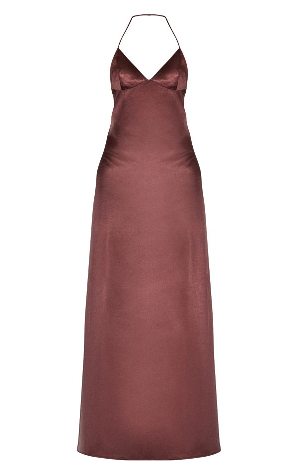 c15d31499ff53ce1ff0612d61ce8892de6578890_CNM5982_5_chocolate_satin_lace_up_back_maxi_slip_dress