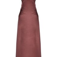 c15d31499ff53ce1ff0612d61ce8892de6578890_CNM5982_5_chocolate_satin_lace_up_back_maxi_slip_dress