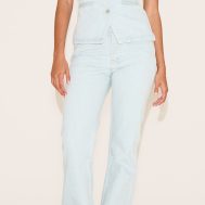c16164eb95a790a3defb15074a255c9ee386d099_CNL7942_2_light_blue_mid_waist_straight_leg_jeans