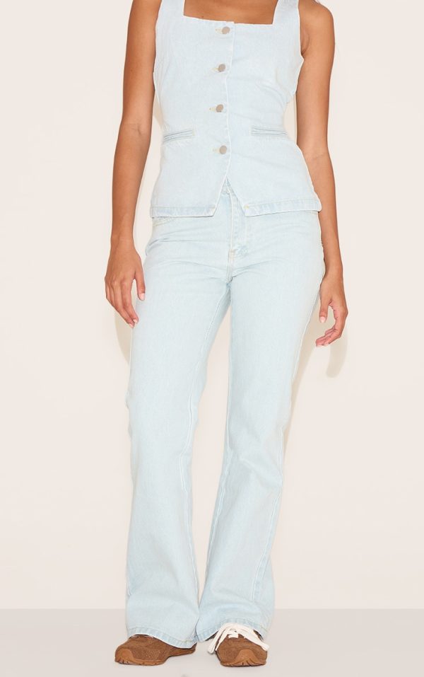 c16164eb95a790a3defb15074a255c9ee386d099_CNL7942_2_light_blue_mid_waist_straight_leg_jeans